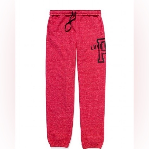 ISO* ISO* ISO* - Picture 3 of 16